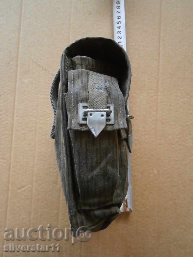 GDR Antique Palladium Specialty Stasi Stasi Ministerium with price 51.00 BGN | € 26.08 GDR Antique Palladium Specialty Stasi Stasi Ministerium with price 51.00 BGN | € 26.08