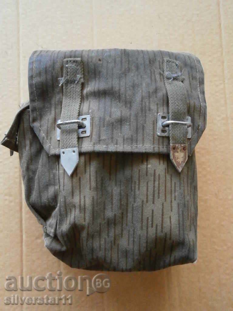 Delivery of GDR Antique Palladium Specialty Stasi Stasi Ministerium Delivery of GDR Antique Palladium Specialty Stasi Stasi Ministerium