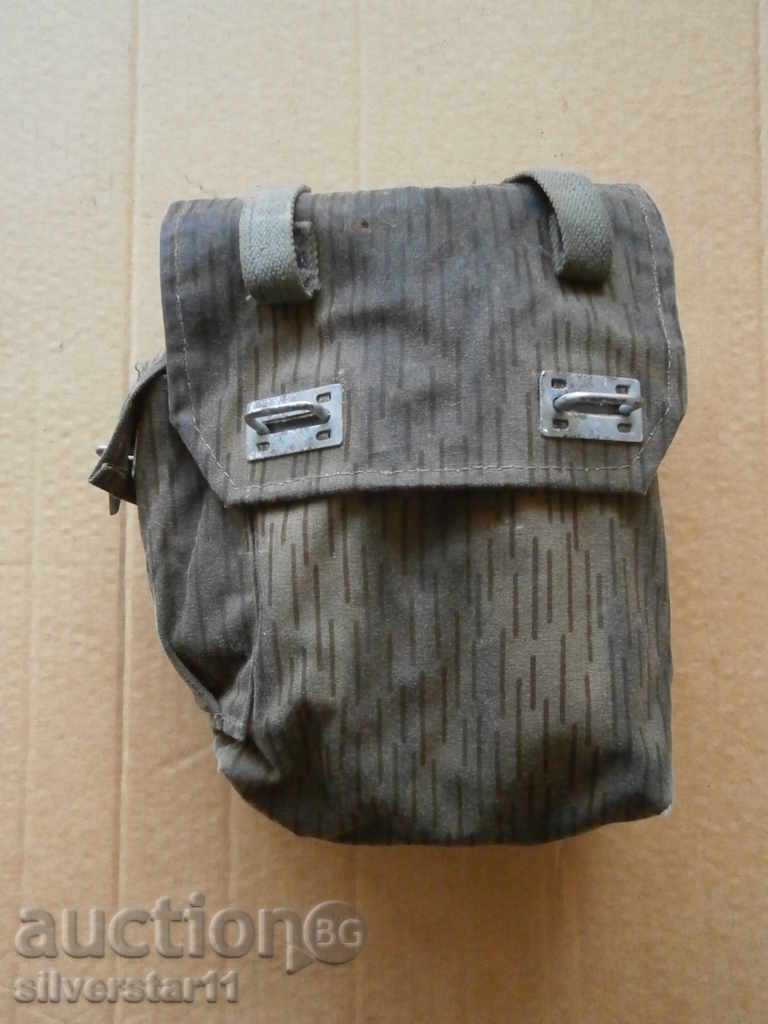 GDR Antique Palladium Specialty Stasi Stasi Ministerium - 5 GDR Antique Palladium Specialty Stasi Stasi Ministerium - 5