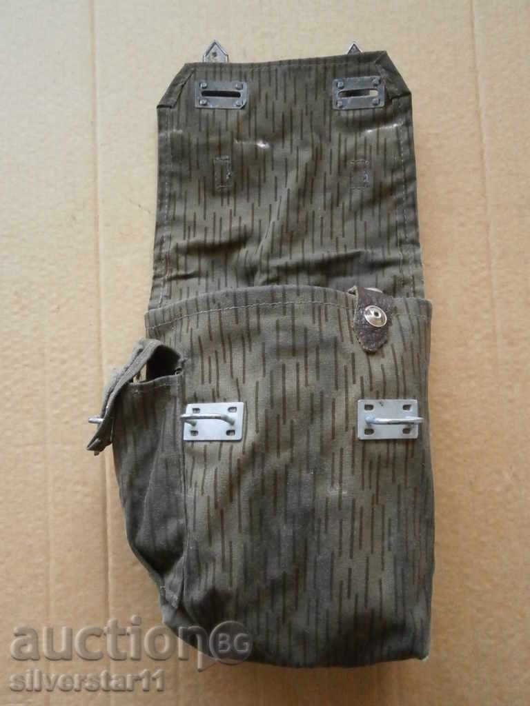 GDR Antique Palladium Specialty Stasi Stasi Ministerium - 6 GDR Antique Palladium Specialty Stasi Stasi Ministerium - 6