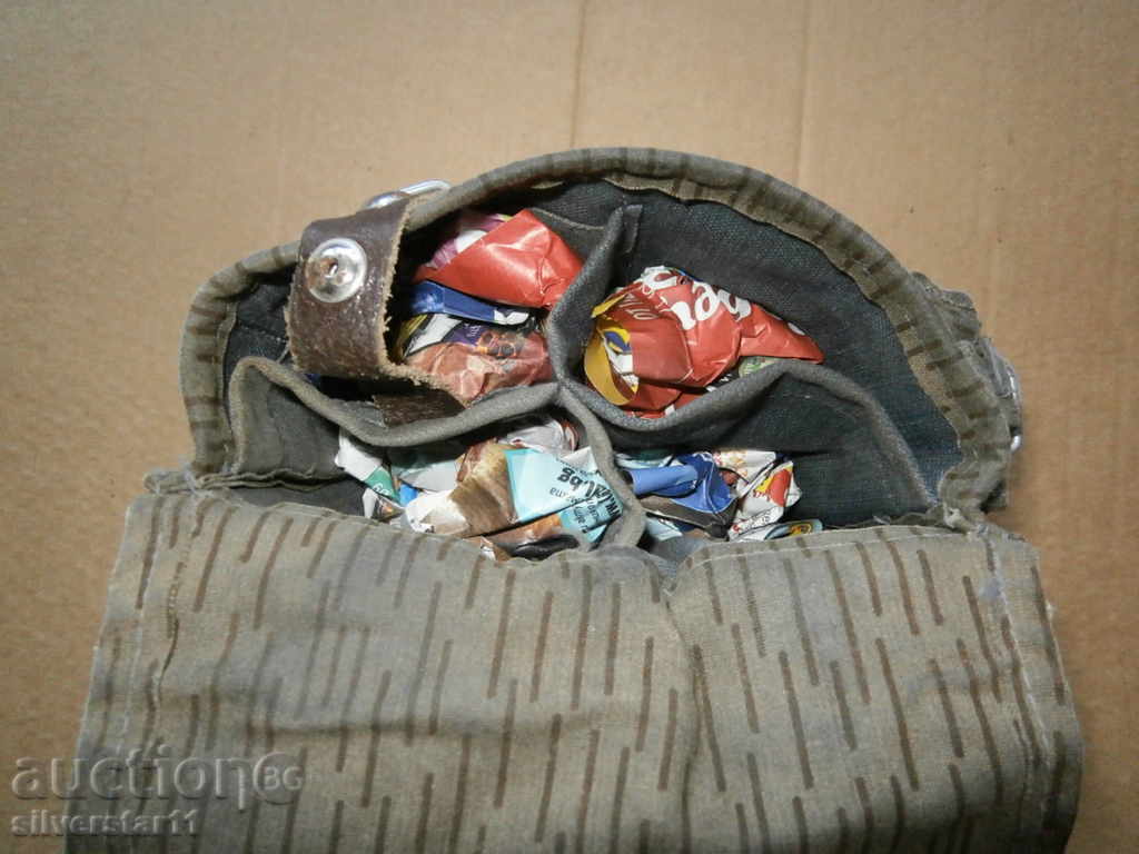 GDR Antique Palladium Specialty Stasi Stasi Ministerium - 7 GDR Antique Palladium Specialty Stasi Stasi Ministerium - 7