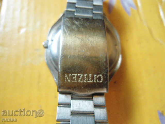 Δημοπρασία Πολίτης αυτόματο Δημοπρασία Πολίτης αυτόματο