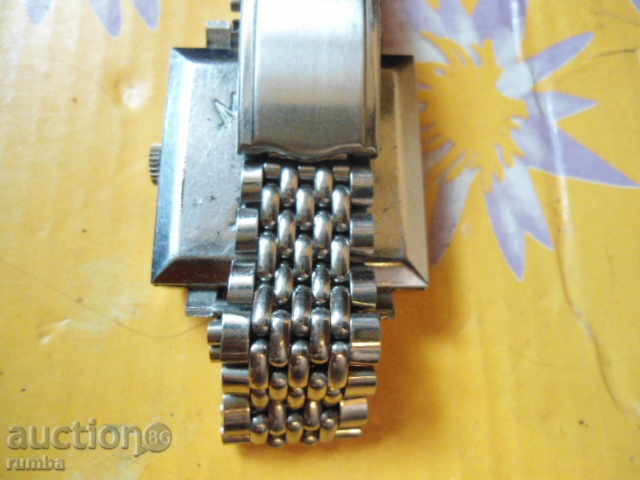 Auction Mortima Auction Mortima