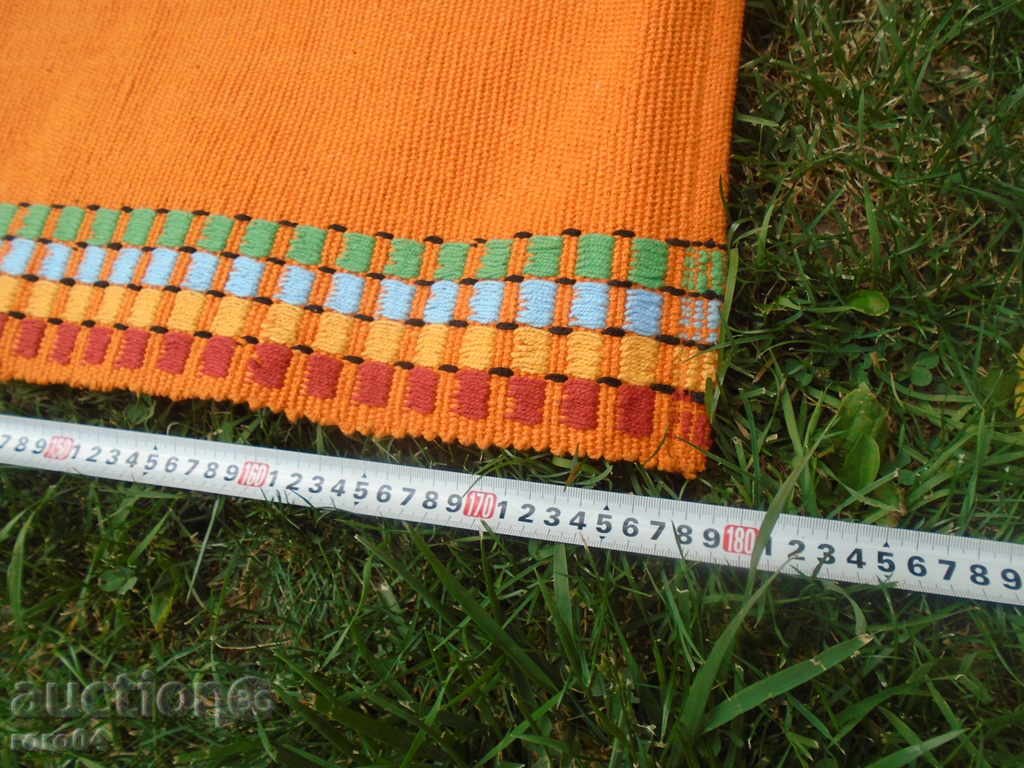 STARA, A PURE NEW SHARED ROUTE, CHERGA with price 24.30 BGN | € 12.42 STARA, A PURE NEW SHARED ROUTE, CHERGA with price 24.30 BGN | € 12.42