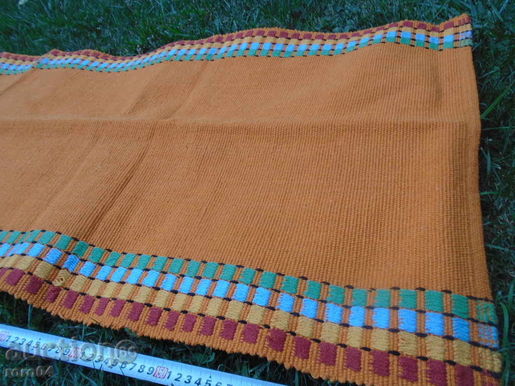 Auction STARA, A PURE NEW SHARED ROUTE, CHERGA Auction STARA, A PURE NEW SHARED ROUTE, CHERGA