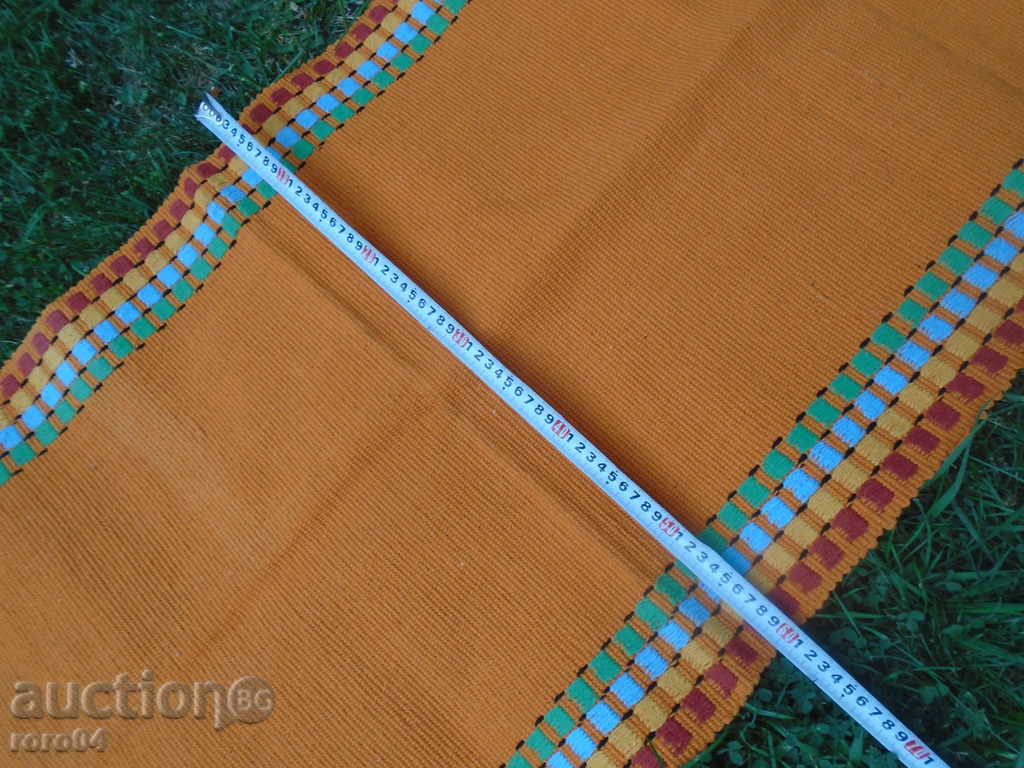 Delivery of STARA, A PURE NEW SHARED ROUTE, CHERGA Delivery of STARA, A PURE NEW SHARED ROUTE, CHERGA