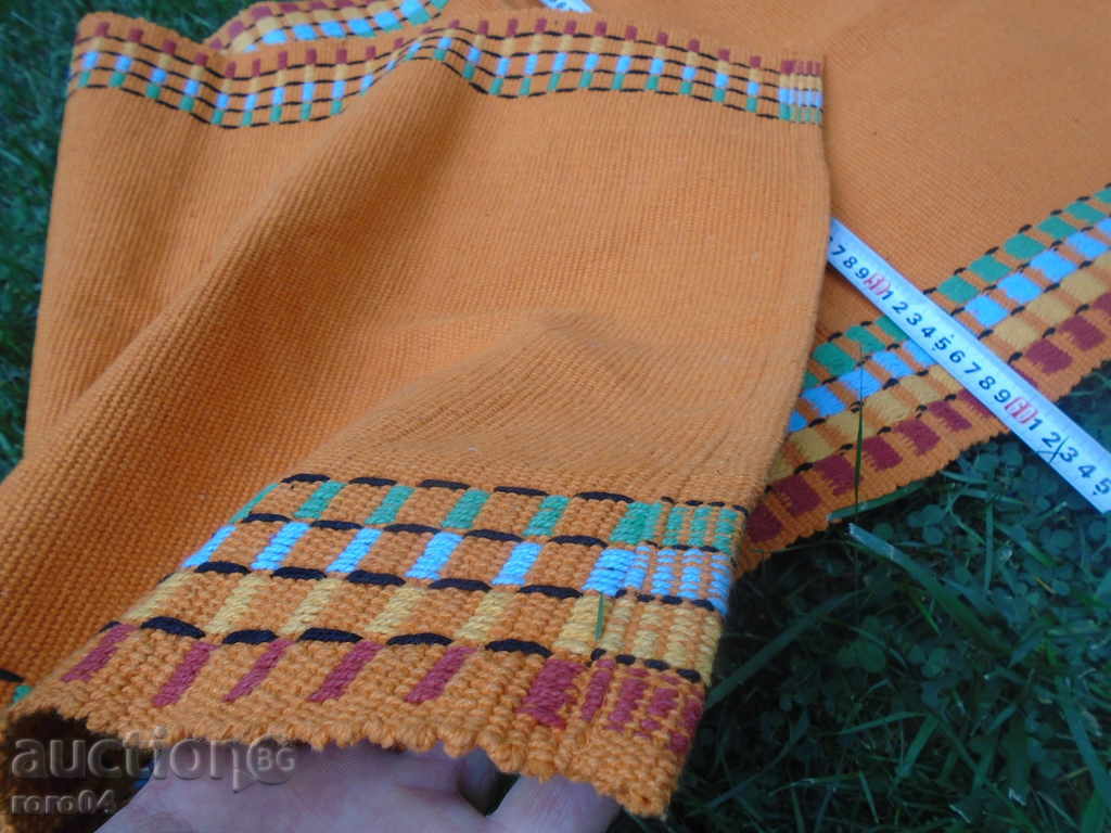 STARA, A PURE NEW SHARED ROUTE, CHERGA - 6 STARA, A PURE NEW SHARED ROUTE, CHERGA - 6