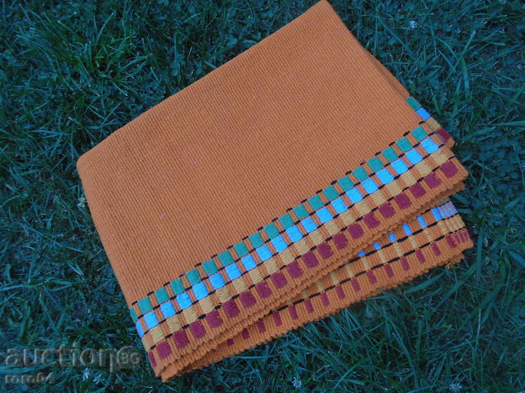 STARA, A PURE NEW SHARED ROUTE, CHERGA - 7 STARA, A PURE NEW SHARED ROUTE, CHERGA - 7