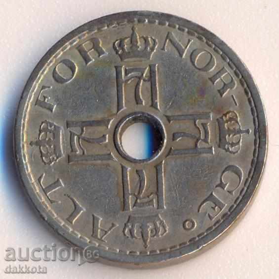 Norvegia 50 öre 1927 cu preț 3.70 BGN | € 1.89 Norvegia 50 öre 1927 cu preț 3.70 BGN | € 1.89