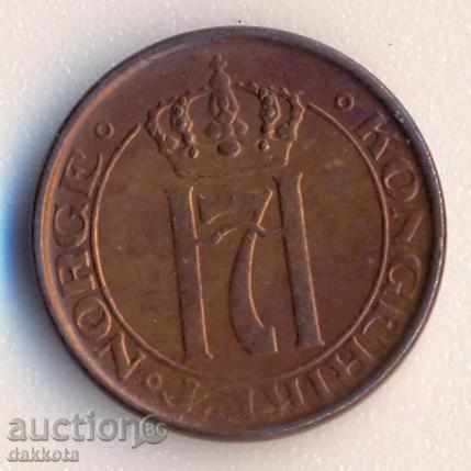 Norvegia 1 öre 1941 cu preț 1.90 BGN | € 0.97 Norvegia 1 öre 1941 cu preț 1.90 BGN | € 0.97