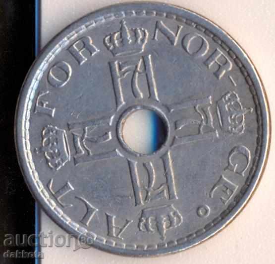 Norvegia 50 öre 1948 cu preț 2.95 BGN | € 1.51 Norvegia 50 öre 1948 cu preț 2.95 BGN | € 1.51