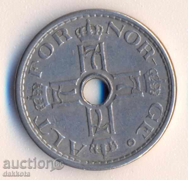 Norvegia 50 öre 1946 cu preț 4.65 BGN | € 2.38 Norvegia 50 öre 1946 cu preț 4.65 BGN | € 2.38