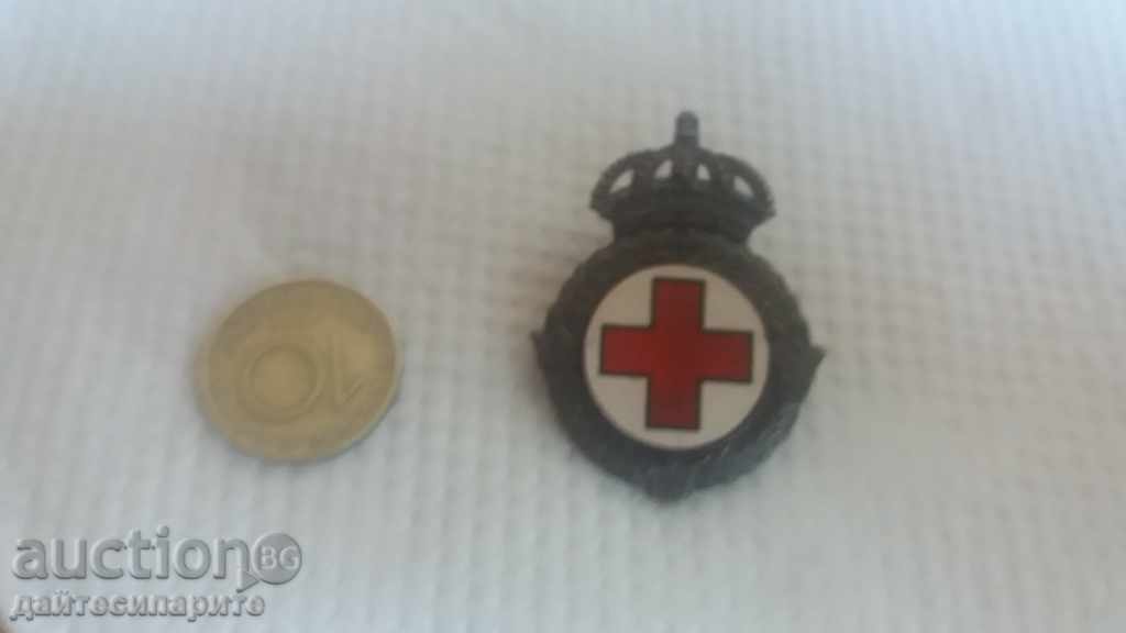 insignă rare veche insignă rare veche