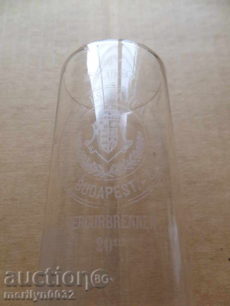 Late 19th century DITMAR gas lamp, Austria-Hungary - 6