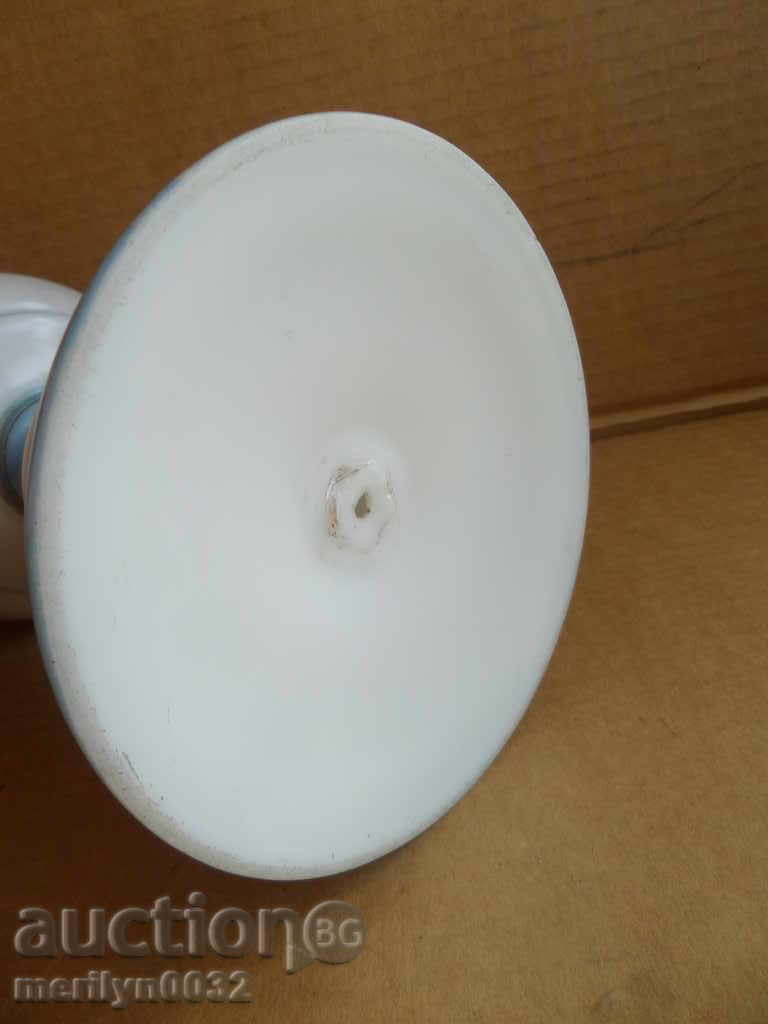 Late 19th century DITMAR gas lamp, Austria-Hungary - 6