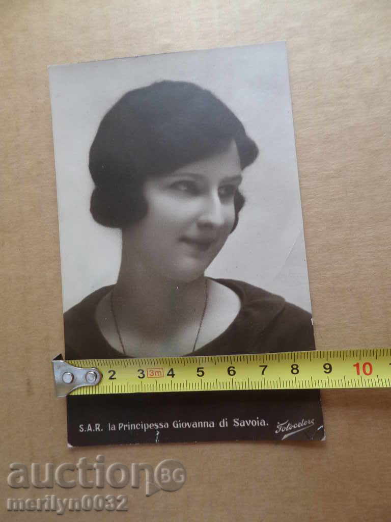 Old postcard picture queen johnna photography - 6 Old postcard picture queen johnna photography - 6