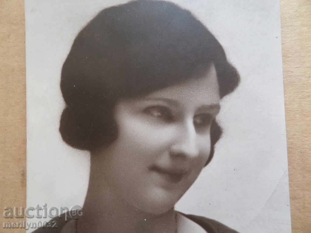 Old postcard picture queen johnna photography - 7 Old postcard picture queen johnna photography - 7