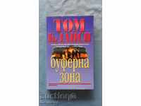 Tom Clancy - Zona tampon