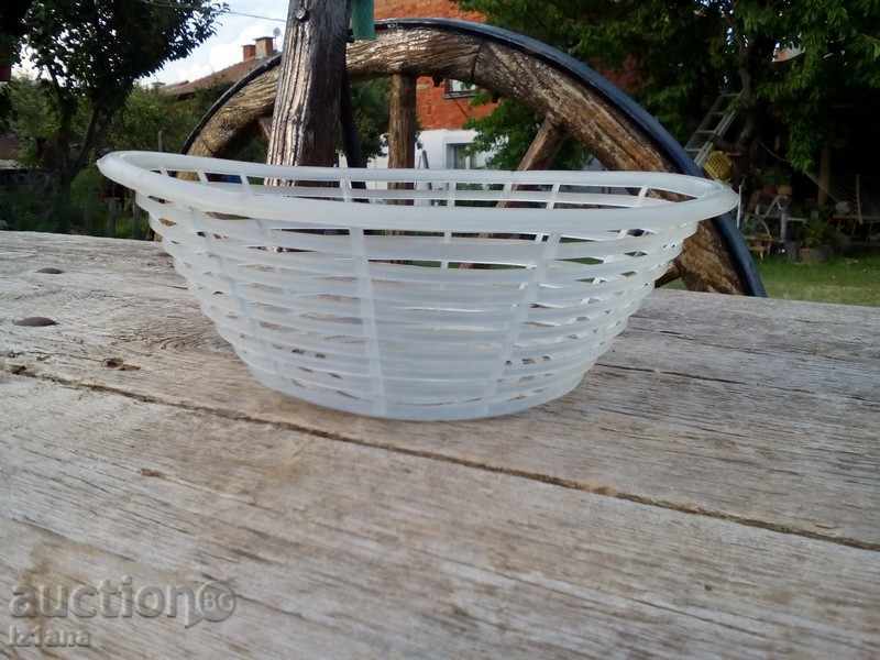 Old fructy with price 5.00 BGN | € 2.56