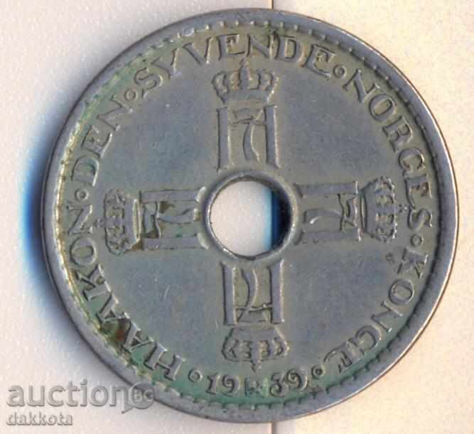 Νορβηγία Krone 1939 με τιμή 5.00 BGN | € 2.56 Νορβηγία Krone 1939 με τιμή 5.00 BGN | € 2.56