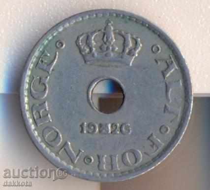 Norway, January 10, 1926 with price 2.90 BGN | € 1.48 Norway, January 10, 1926 with price 2.90 BGN | € 1.48