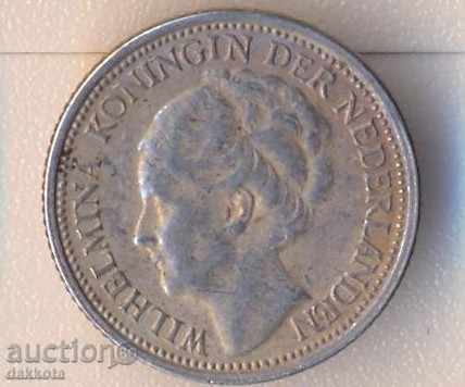 Кюрасао 1/10 гулден 1947 година, сребро с цена € 7.67 | 15.00 лв.