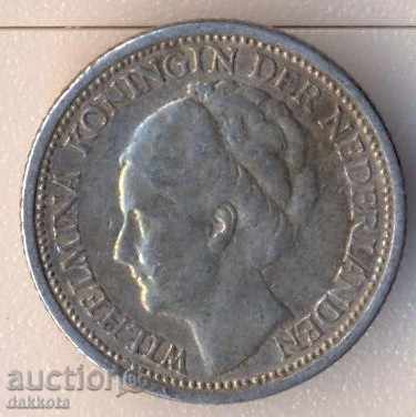 Curacao 1/10 Gulden 1947, Silver with price 10.00 BGN | € 5.11 Curacao 1/10 Gulden 1947, Silver with price 10.00 BGN | € 5.11