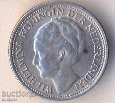 Curacao 1/10 Gulden 1947, Silver with price 10.00 BGN | € 5.11 Curacao 1/10 Gulden 1947, Silver with price 10.00 BGN | € 5.11