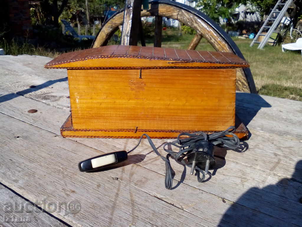 Auction Decorative, Souvenir Night Lamp Auction Decorative, Souvenir Night Lamp