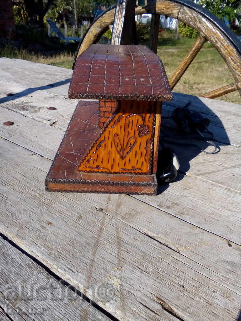 Delivery of Decorative, Souvenir Night Lamp Delivery of Decorative, Souvenir Night Lamp