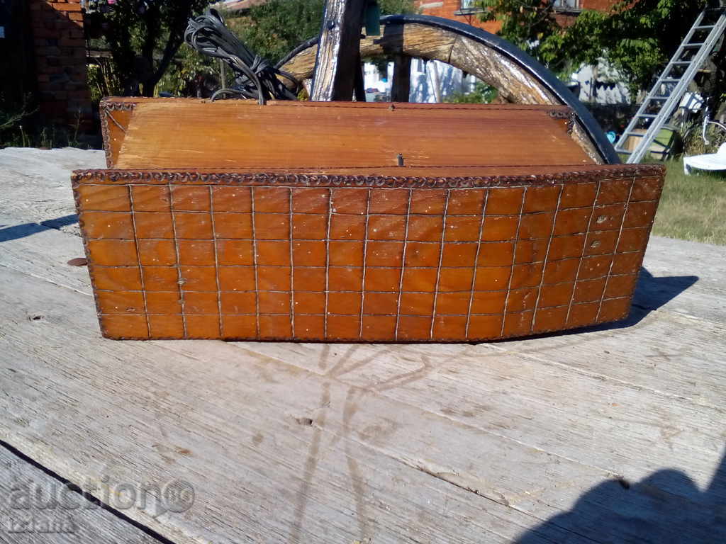 Decorative, Souvenir Night Lamp - 5 Decorative, Souvenir Night Lamp - 5