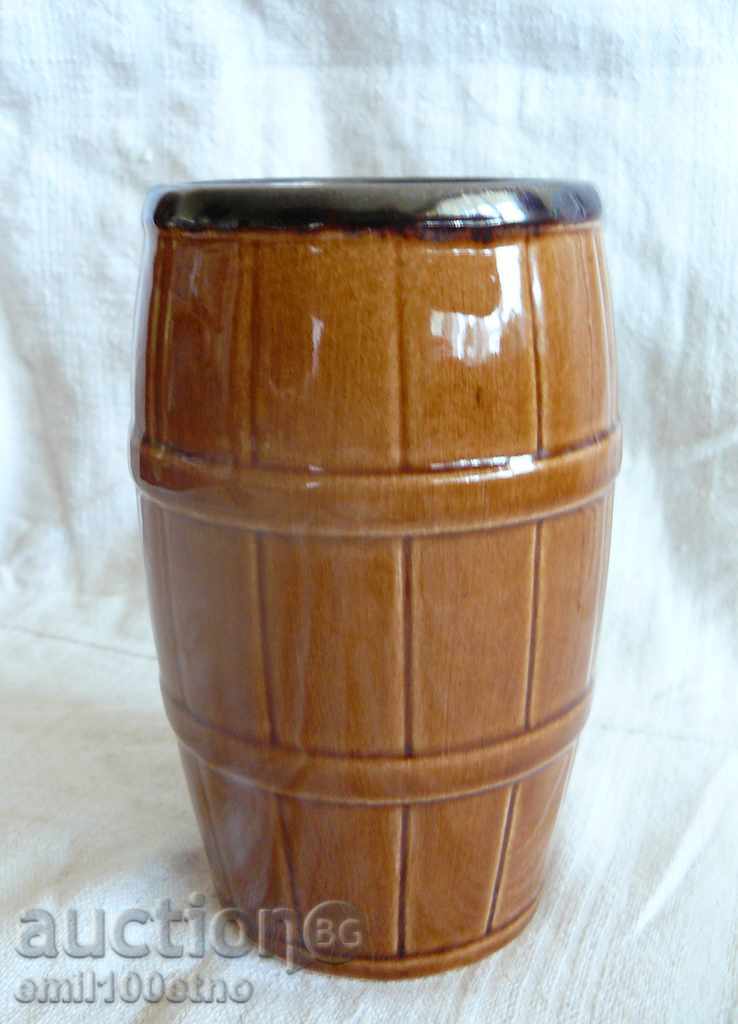 Beer-shaped beer Prazdroj with price 6.00 BGN | € 3.07 Beer-shaped beer Prazdroj with price 6.00 BGN | € 3.07