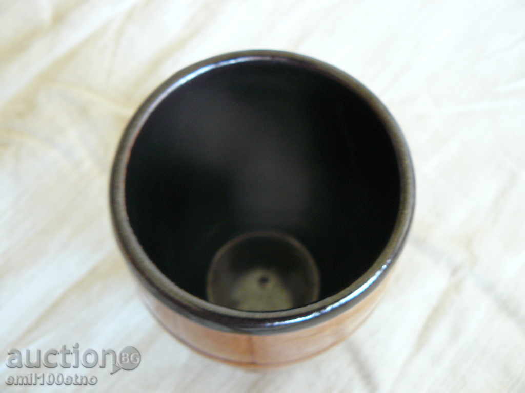 Auction Beer-shaped beer Prazdroj Auction Beer-shaped beer Prazdroj