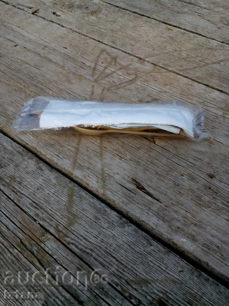 Cutlery - 5 Cutlery - 5