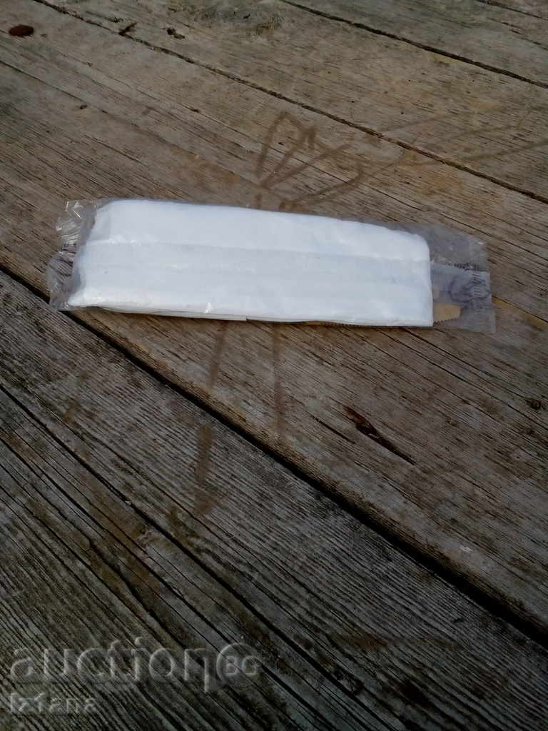 Cutlery - 6 Cutlery - 6