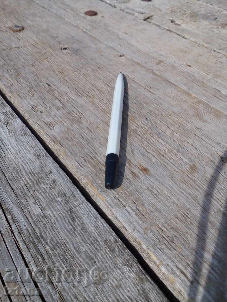 Δημοπρασία Στυλό Στυλό Δημοπρασία Στυλό Στυλό