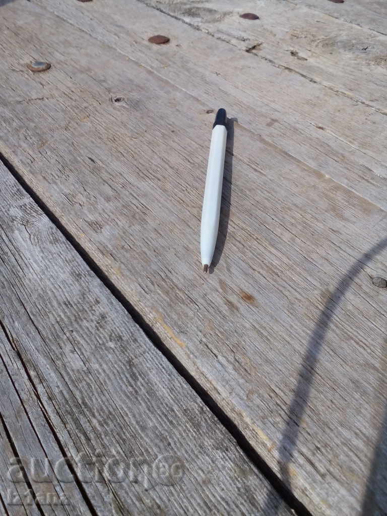 Παράδοση Στυλό Στυλό Παράδοση Στυλό Στυλό