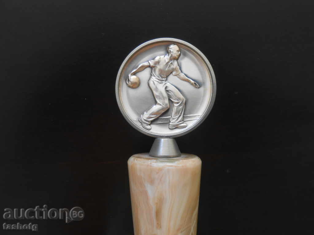 STARA GERMAN AWARD WATCHING CUP! - 6 STARA GERMAN AWARD WATCHING CUP! - 6