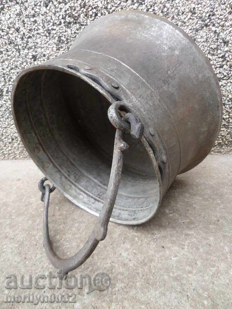 Livrarea ceainic vechi de cupru, oală, ulcior, cupru Livrarea ceainic vechi de cupru, oală, ulcior, cupru