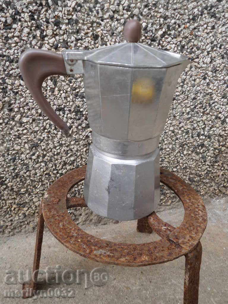 Delivery of Sofa coffee maker, kettle, kettle Delivery of Sofa coffee maker, kettle, kettle