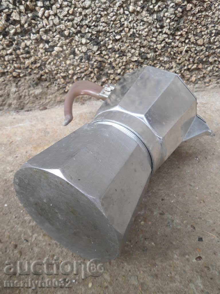 Sofa coffee maker, kettle, kettle - 5 Sofa coffee maker, kettle, kettle - 5