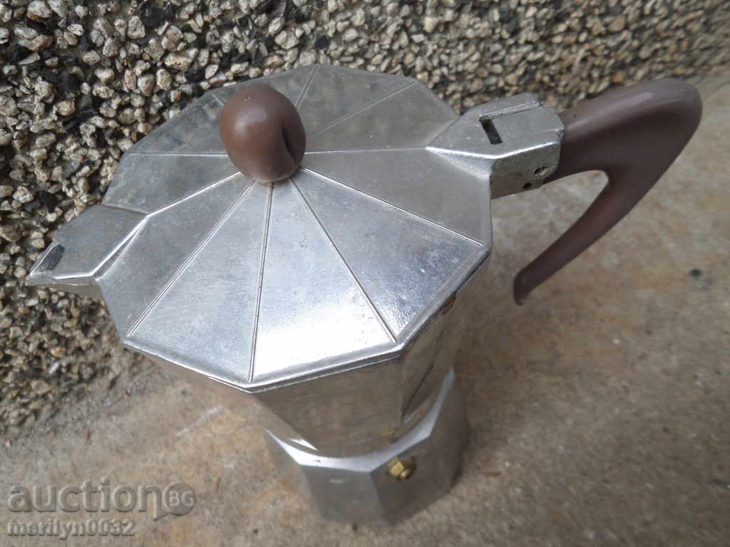 Sofa coffee maker, kettle, kettle - 7 Sofa coffee maker, kettle, kettle - 7