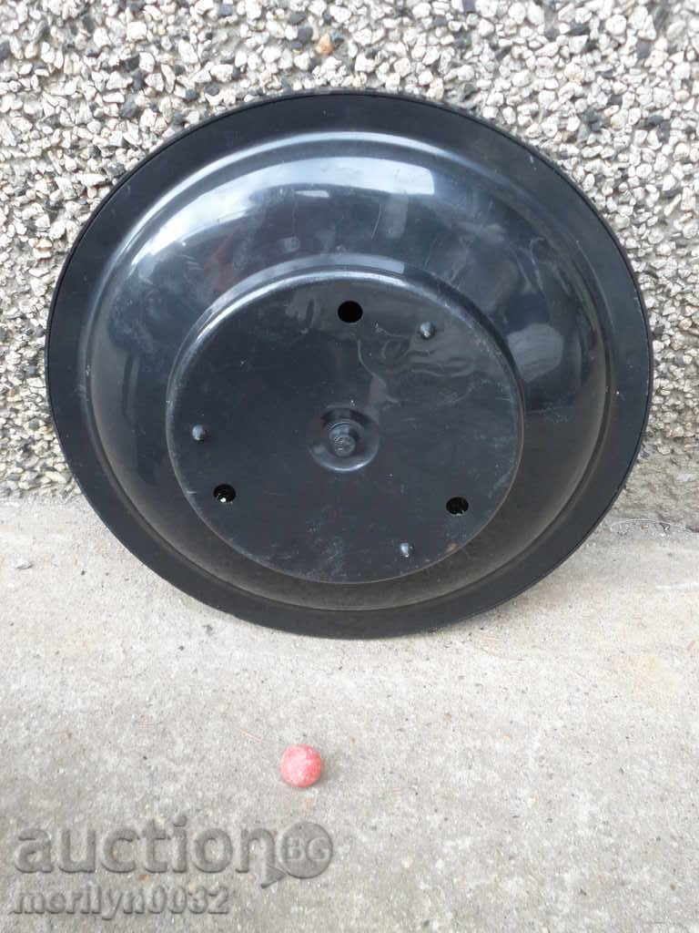 Аукцион Детска играчка рулетка Аукцион Детска играчка рулетка