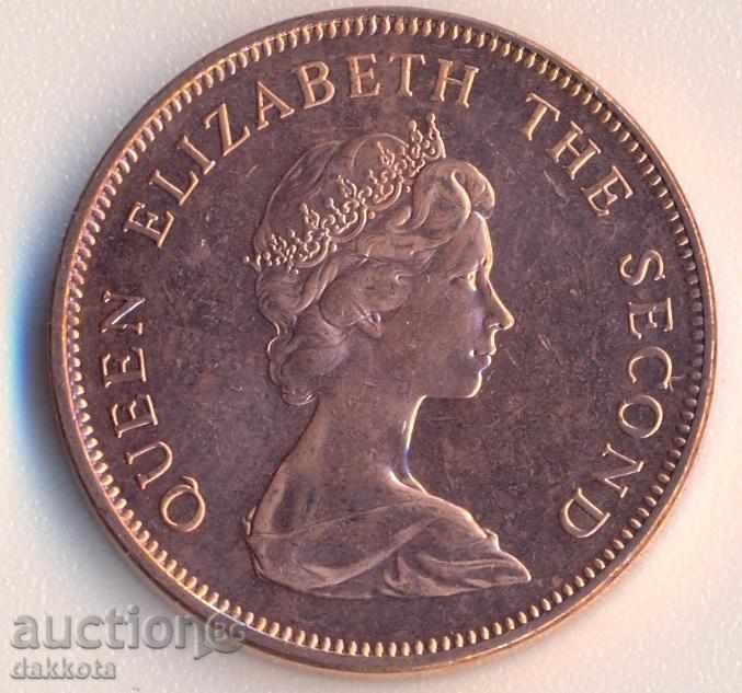 Νησιά Φώκλαντ 2 σεντ το 1998 με τιμή 3.50 BGN | € 1.79 Νησιά Φώκλαντ 2 σεντ το 1998 με τιμή 3.50 BGN | € 1.79