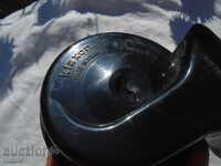 corn francez - „KLAXON“