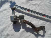 НЕМСКО ДИНАМО - ДЕЙСТВАЩО