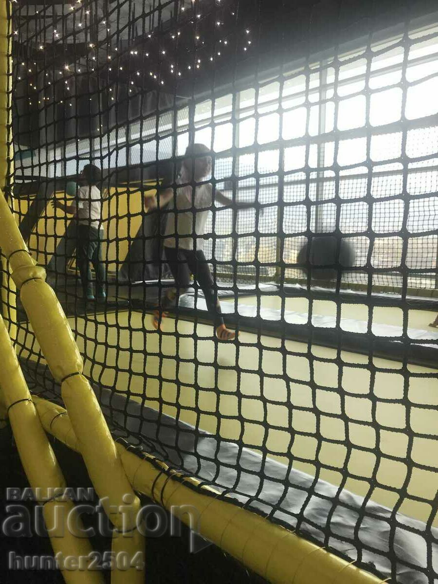 Trolley-matchbox, 11 cm - 5 Trolley-matchbox, 11 cm - 5