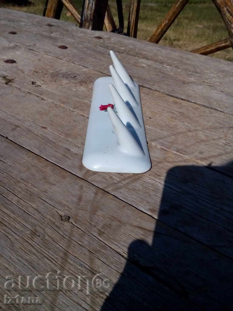 Аукцион Закачалка Аукцион Закачалка