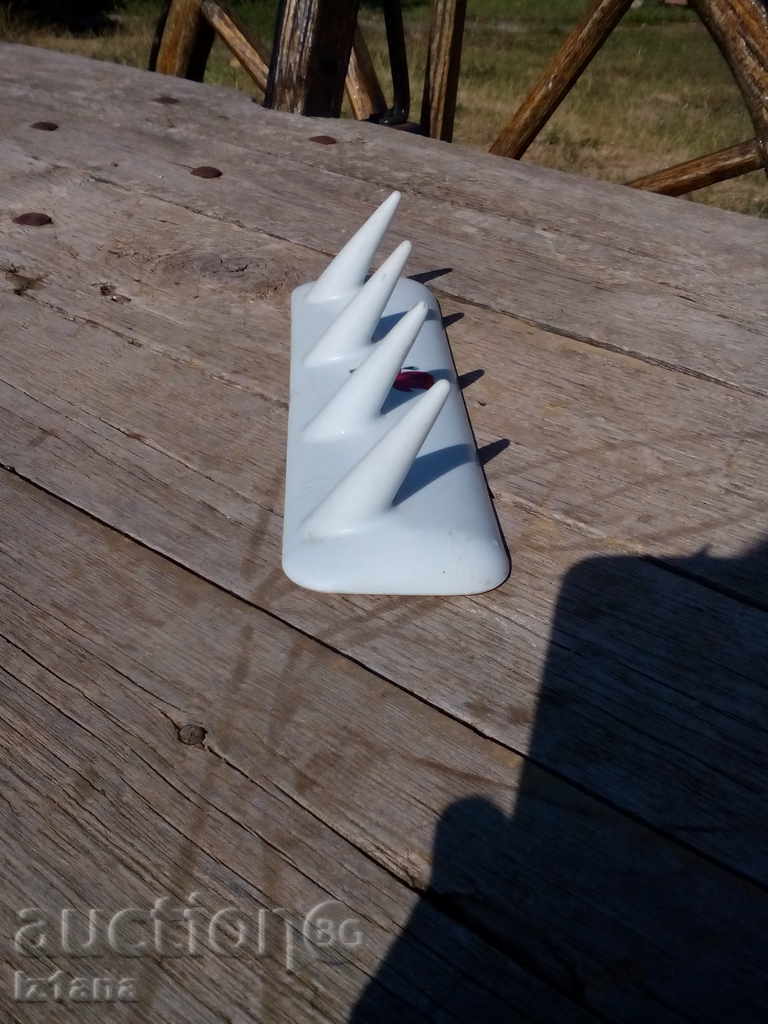 Доставка на Закачалка Доставка на Закачалка