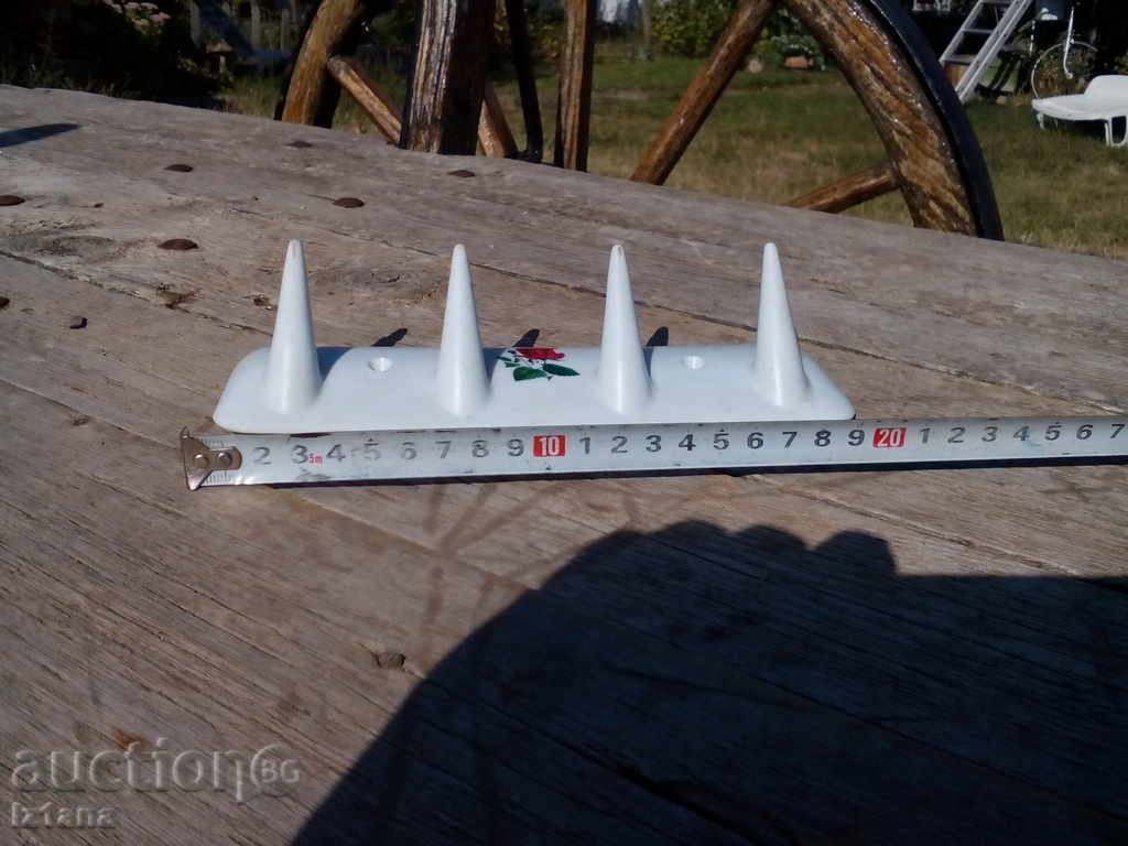 Закачалка - 5 Закачалка - 5